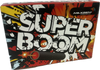 Super Boom K0201HI MAXSEM 24/10/40
