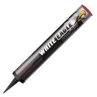 Gatling White Eagle 105s TG104 F2 30/1