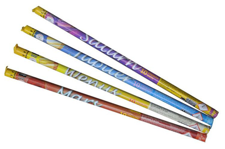 Planet 10s M45 F2 36/4