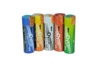 Rookoranje TF21 P1 25/4