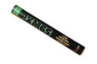 Wedstrijdfakkel groen PXM65 F2 100/1