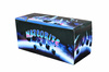 Meteoriet EP-8006 10/40/12