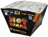 Hete sterren DP0020 35s F3 4/1