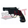 Fenix ​​3'' 6mm verdovingsrevolver (KORTE TON)