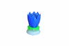 Kaarsen "Happy Birthday" JP01-P F1 60/1