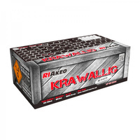 Krawallig 102s HF1022214 1/1 F2