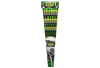 Zombie Invasion RS21Z14 668g F3 5/21