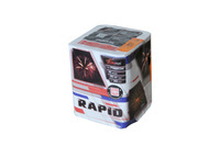 Snelle 16s PXB2134 F2 12/1