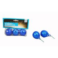 Titanball Gross FCG-B150  F2  40/3