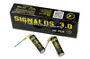 Signalos 3.0 Titanium Bang DP2  DCR01  P1  50/20