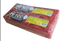 Bling Bling 70 opnames 25mm 70SF3F25