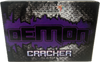 Demon Cracker K0203 MAXSEM 