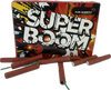 Super Boom K0201HI MAXSEM 24/10/40