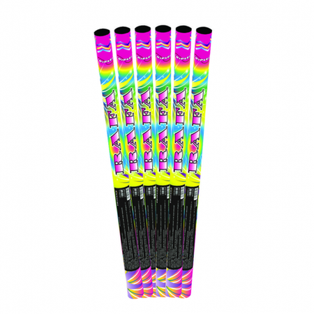 Rafa TXC842 F2 240/1