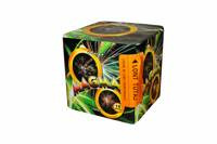 Magma 16s TXB604 F2 18/1 draagraket