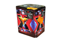 X-Typ 20s PXB2108 F2 8/1