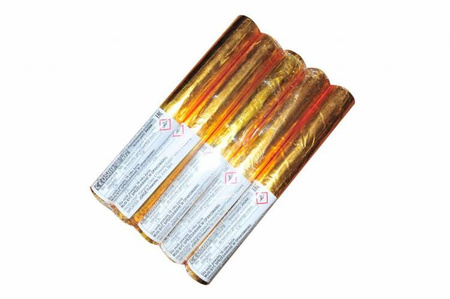 Flare yellow JF48/Y T1 20/5