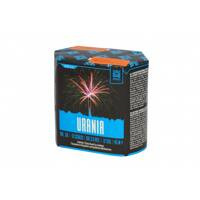 Urania 13s AC30-13-21 F2 8/1