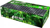 Best Price Slow Motion 200s C20020BPS F3 2/1