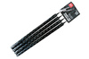 Fontanna Tortowa 28cm black ICE28-S  F2  4/15/4