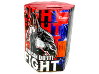 SL19 01D Fight Batterie 19Schuss 30mm F2