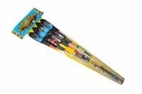 Euro Star JA009  F3  12/1