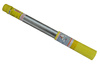 Raca morska Alba Pyroflare yellow 60sek. P1  50/1