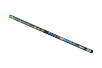 One by One 8s TRC9 F2 30/1