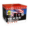 Texas 1494 - Wolff