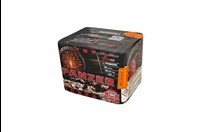 Panzer 36s PXB2216 F2 6/1