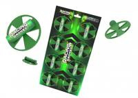 Racing Drones RD8 F2 30/1