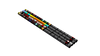 Mix Rimskie Svici 8s R6008M F3 24/4