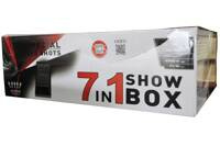 Toon Box 7 in1 293s PXC304 F3 1/1