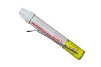 Raca morska biała White HGY60-1500  P1  48/1