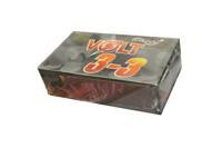 Volt 33 Emiter P1 Triplex XP1017
