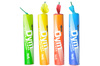 Smoke candles mix TF20 P1 50/4