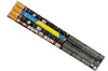 Mix Rimskie Svici 8s R6008M F3 24/4