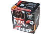 Batterij Red Ghost PXB3514 30shots 30mm F3 Piromax