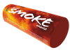 Color Bum Świeca Dymna Orange Smoke CB290O T1 30/5