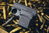 START 1 kal. 6 mm Pistolet hukowy alarmowy sygnalizacyjny