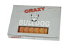 Crazy Bull Dog TXP788 F3 150/10