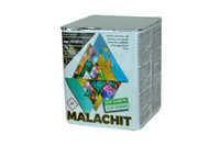 Malachit JW4059 25s  F2  4/1