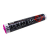 PXM30 SMOKE BLACK T1 120/1