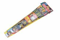 Goliat JA004 F2 20/1