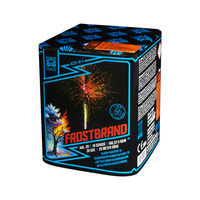 Frostbrand 16s AC20-16-3 F2 24/1