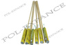 FR-W11-S Pfeifrakete cal.A F2 20/10/6