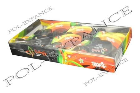 LA6210M Veervlinder-set 30/12 f2
