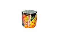 Pyroman orange 19s TB133 F2 18/1