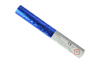 Hand torch blue XT1057-2 T1 20/5
