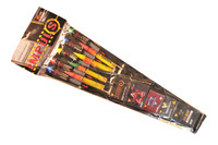 Impuls PXZ205 F2 20/1